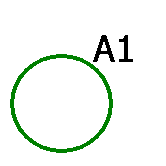 A1