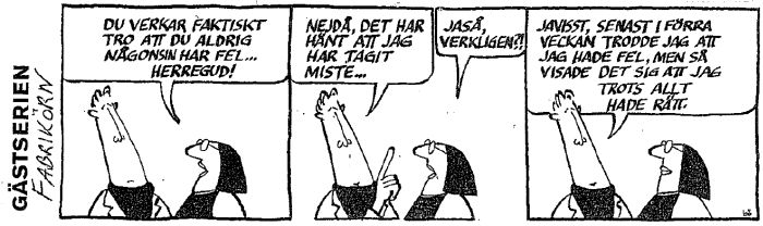 Aldrig_fel_700.jpg