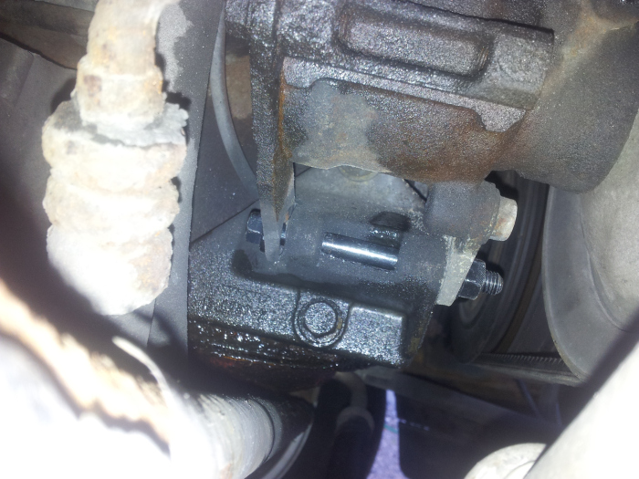 Servo problem volvo v70 u2013 Bilar for familjen Servo problem volvo v70 u2013 Bilar for familjen