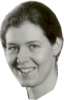 Eva's Geeklog Site