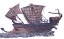romerskt skepp