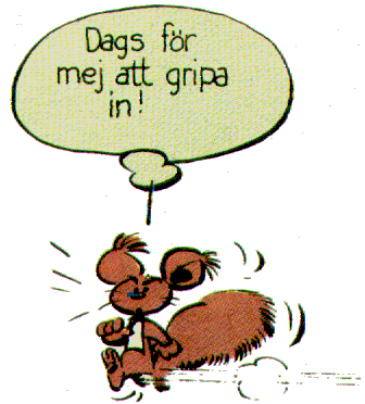 Spip (trns) -- spip-t.gif