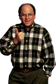 george2.gif