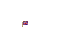  brflag_a.gif 