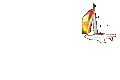  hb_a.gif 