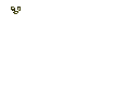  links_a.gif 