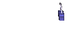  lok_a.gif 