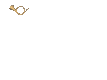 posthorn_a.gif 