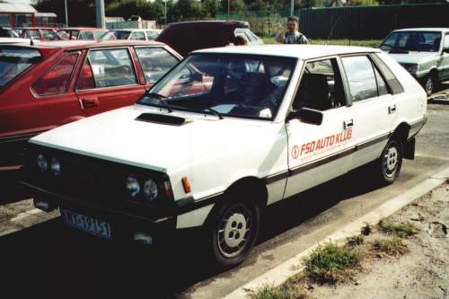 fso_ak_2.jpg