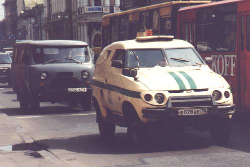 gaz gazelle gaz gazelle