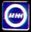 izh_logo.gif