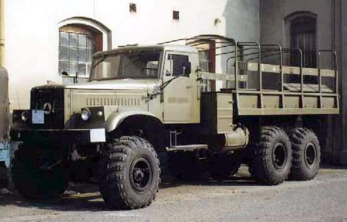 KrAZ-255B_06.jpg