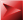rightarrow.gif