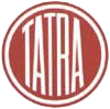 tatra logo