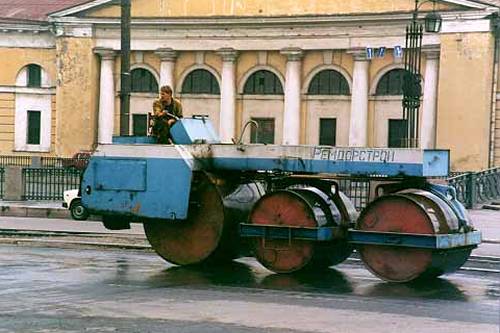 valt.jpg