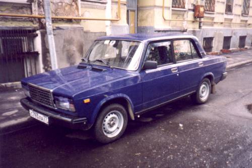 vaz1a.jpg