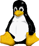 Linuxlogo