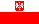 Polski