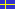 svensk flagga