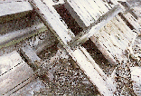 Botany Bay Yard - Ice Boat Remains (3 of 4)