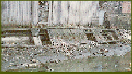 Botany Bay Yard - Ice Boat Remains (4 of 4)