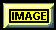 Button to view associated image (example).