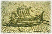 Hac&iacute;a la normalizaci&oacute;n de la arqueologia subaqu&aacute;tica en Espa&ntilde;a