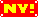 Vad �r nytt?