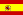 Espa�ol