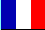 Fran�ais