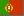 Portugu�s