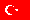 T�rkce