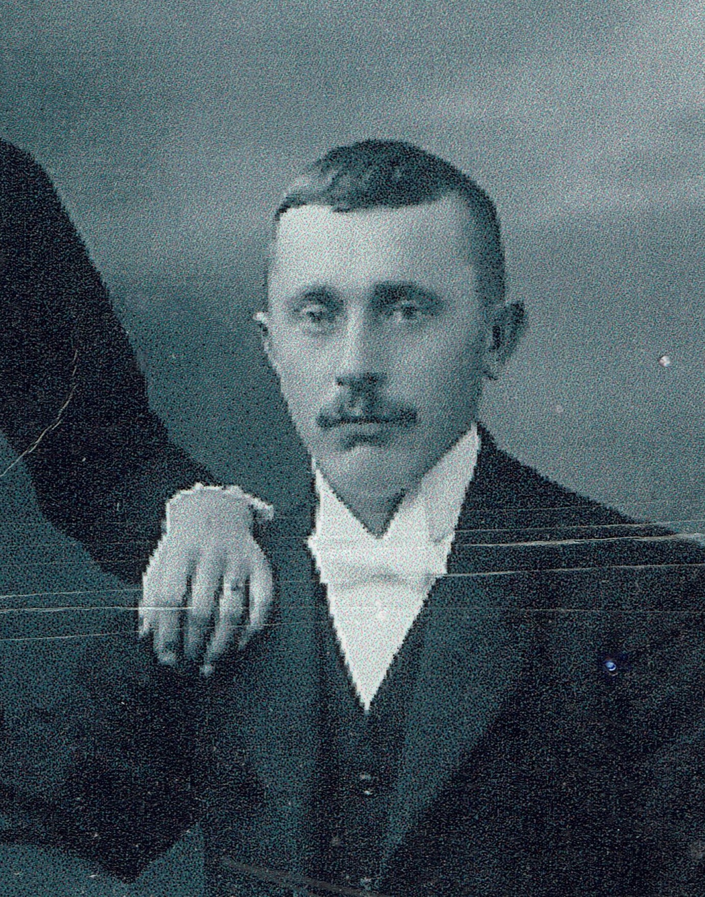 fridolf.jpg