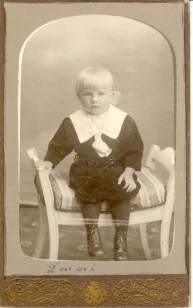 lennart.jpg