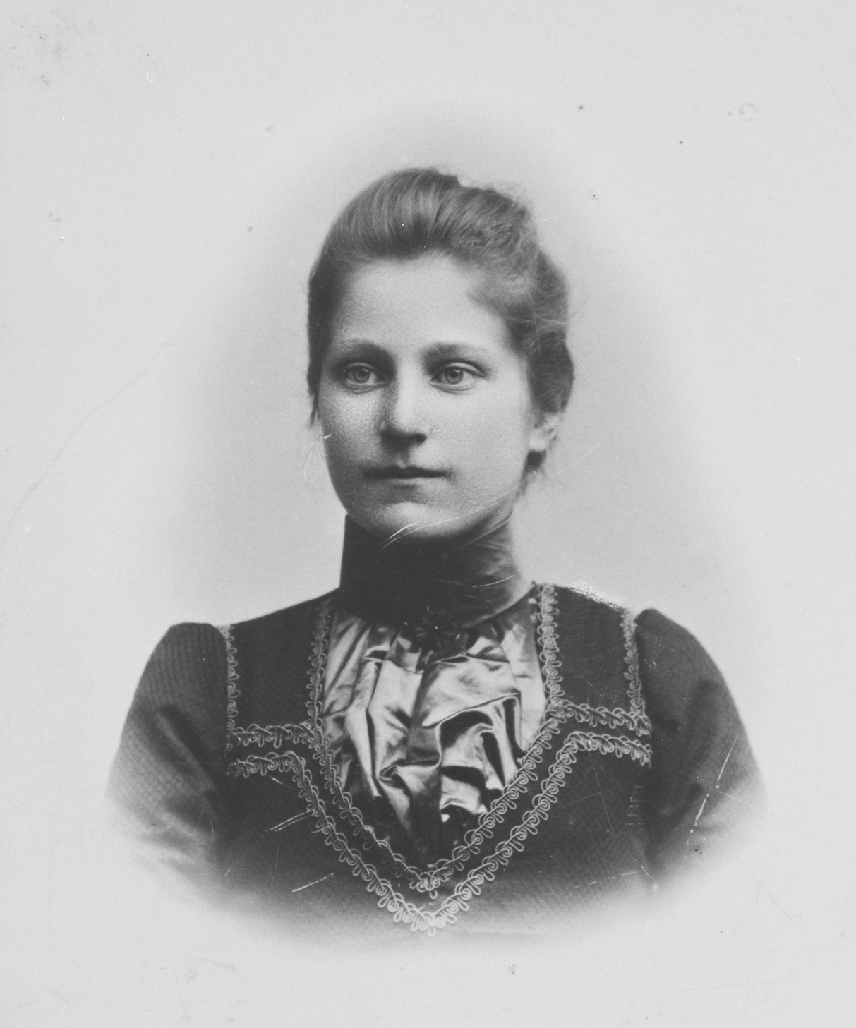 vilhelmina_eriksson_b.jpg