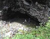 Kratern