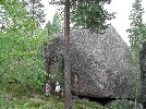 Ragnhildstenen