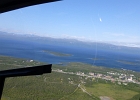 P1000936