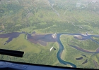 P1000938