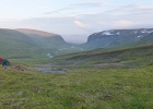 P1000959