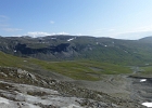 P1000983
