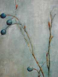 2. Aronia