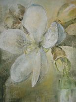 5. K&ouml;rsb&auml;rsblom