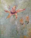 12. Paradis - surprise