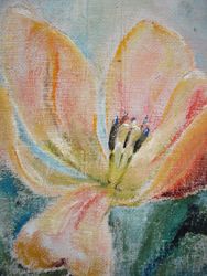 8. St&aring;ndare och pistill