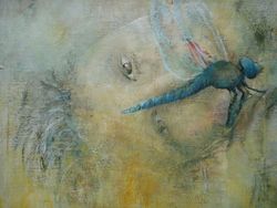 5. Trollsl&auml;ndan.'