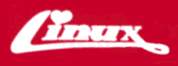 Linux