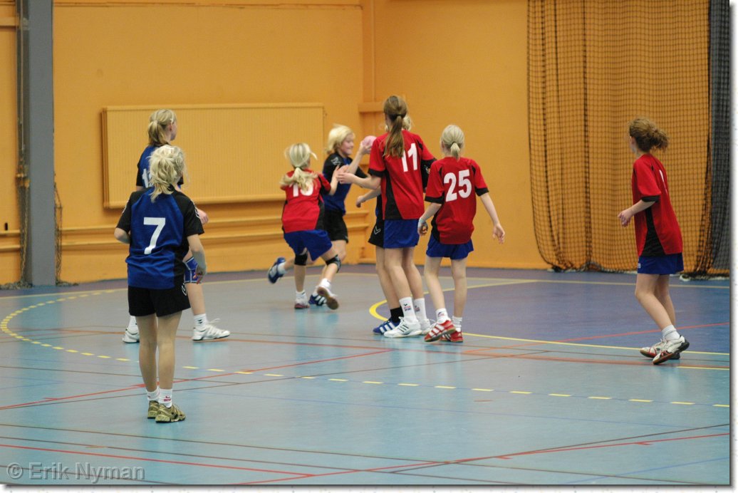 Nsta bild