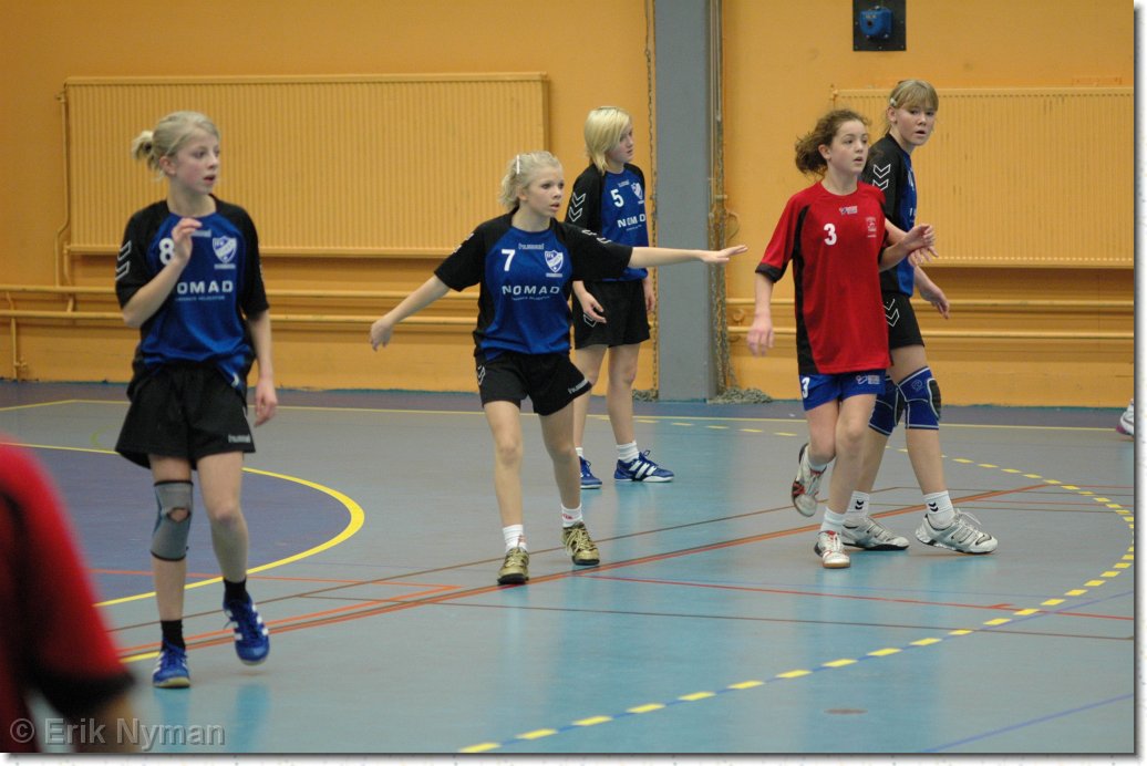 Nsta bild