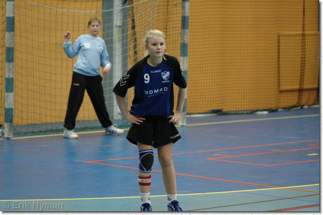 Nsta bild